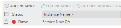 servicenow status.PNG